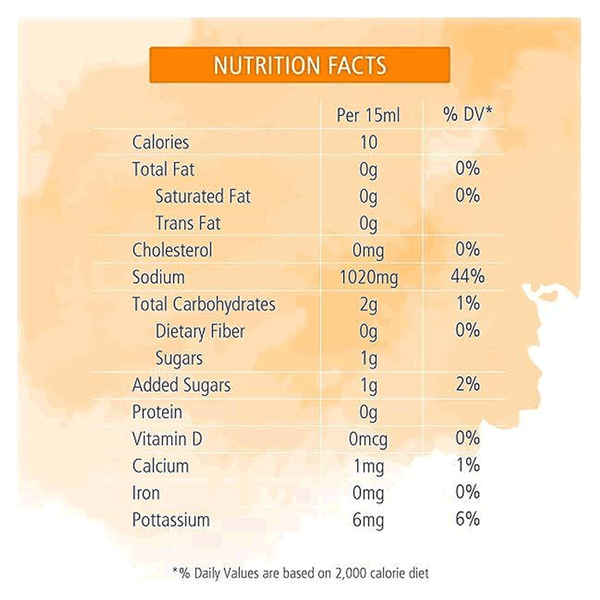 Carousel Main Image 2