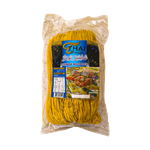 Thai Heritage Chinese Noodles Yellow
