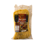 Thai Heritage Chinese noodles White gold