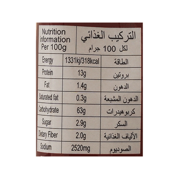 Carousel Main Image 2