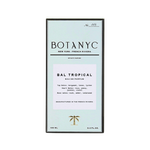Botanyc Bal Tropical Perfume