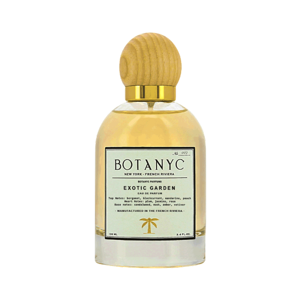 Carousel Main Image 3