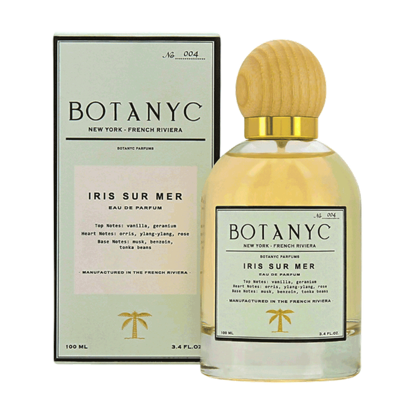 Carousel Main Image 2