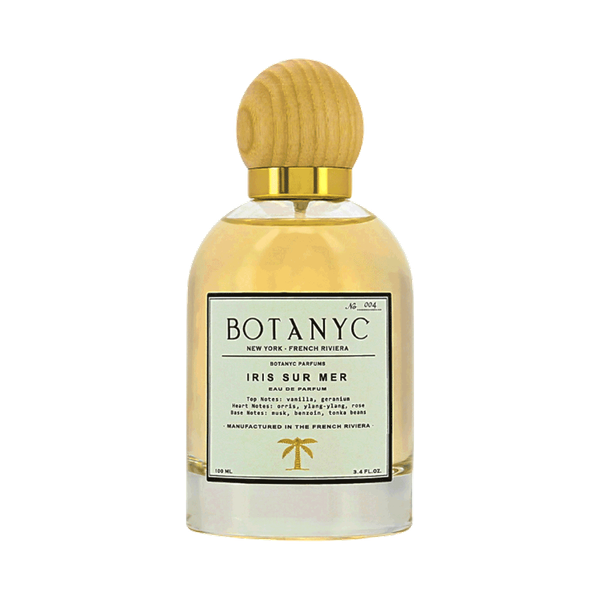 Carousel Main Image 3