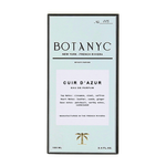 Botanyc Cuir D'azur Perfume
