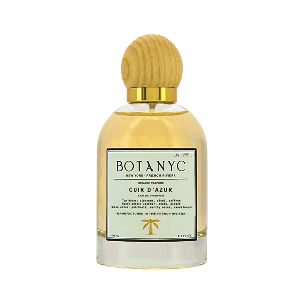 Carousel Main Image 3