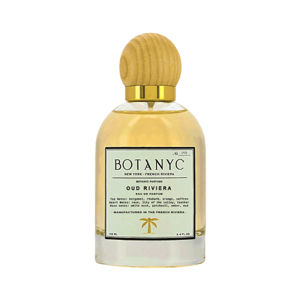 Carousel Main Image 3