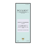 Botanyc Exotic Garden Hair Mist