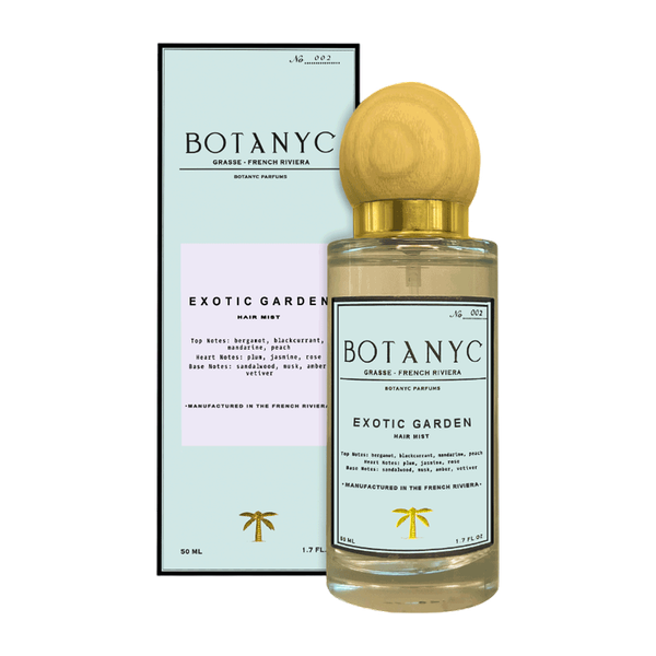 Carousel Main Image 2