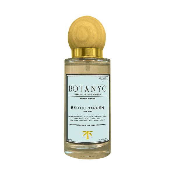 Carousel Main Image 3