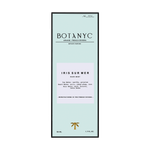 Botanyc Iris Sur Mer Hair Mist