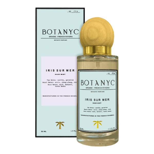 Carousel Main Image 2