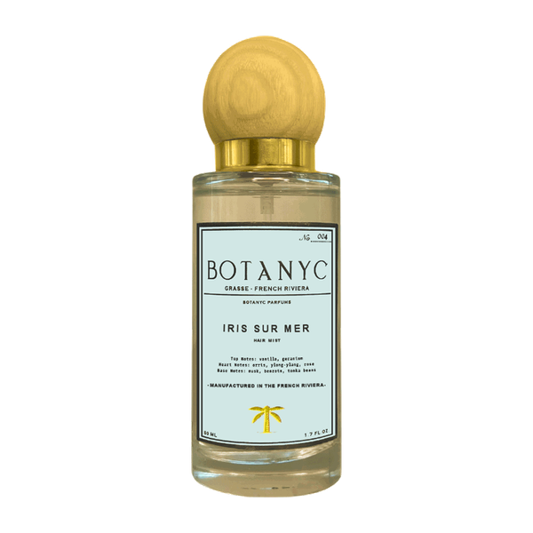 Carousel Main Image 3