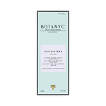 Botanyc Oud Riviera Hair Mist