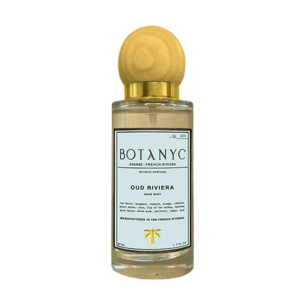 Carousel Main Image 3