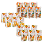 KDD No Added Sugar Little Juices Bundle