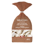 Miratorg Potatoes & Mushrooms Dumplings