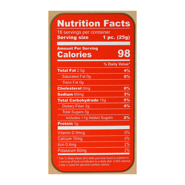 Carousel Main Image 2