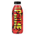 Prime Hydration Drink IShowSpeed