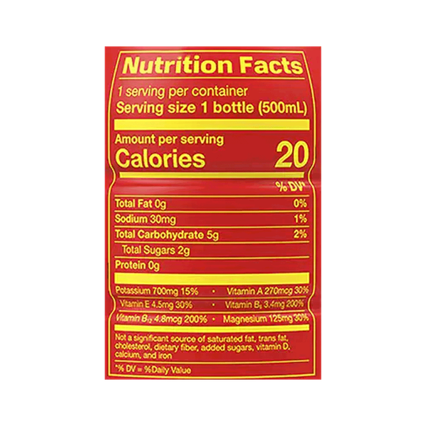 Carousel Main Image 2