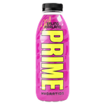 Prime Hydration Drink Erling Haaland