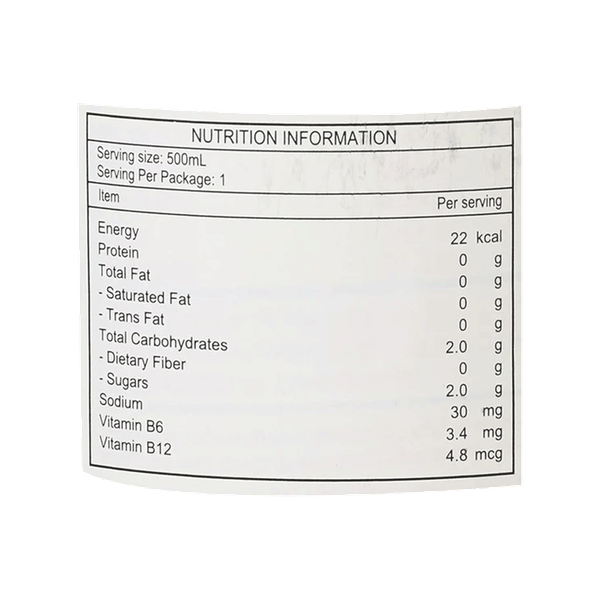 Carousel Main Image 2