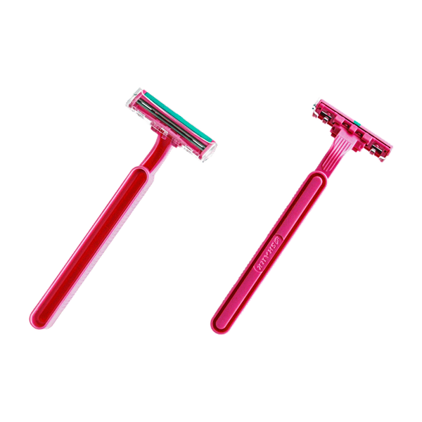 Carousel Main Image 2