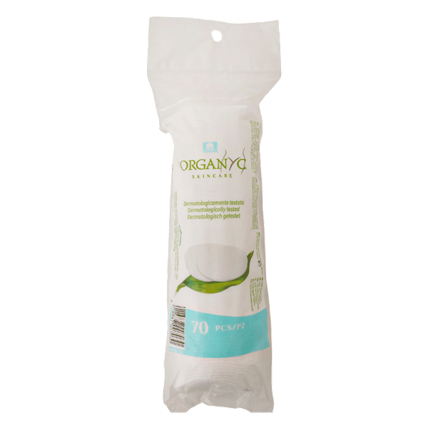 Carousel Main Image 2