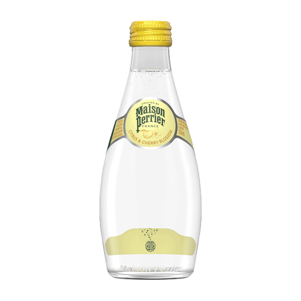 Carousel Main Image 2