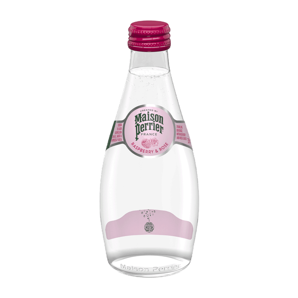 Carousel Main Image 2