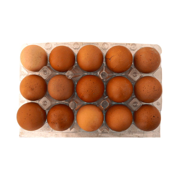 Carousel Main Image 2