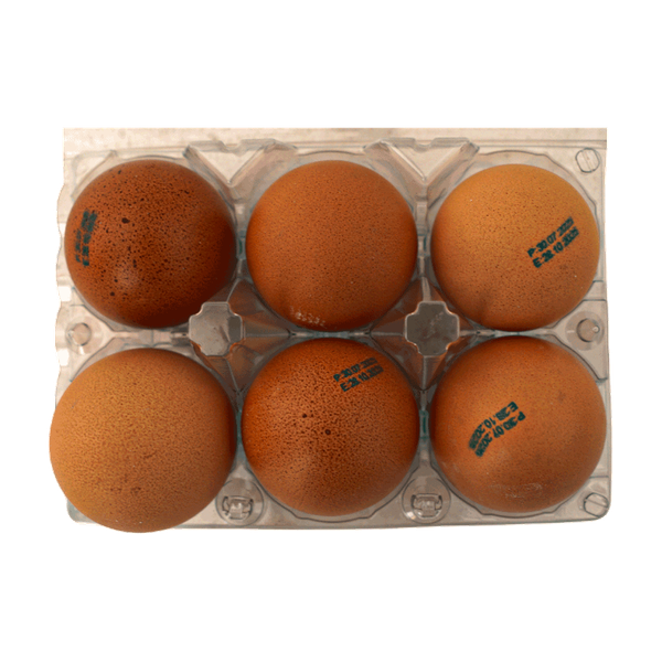 Carousel Main Image 2