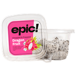 Epic! Dragon Fruit Pot 