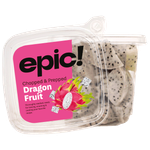 Epic! Dragon Fruit Pot 