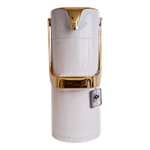 Al Saif Pressure Bottle