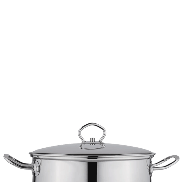 Carousel Main Image 2