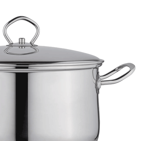 Carousel Main Image 3