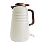 ترمس الطائف من السيف