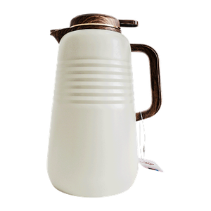 ترمس الطائف من السيف