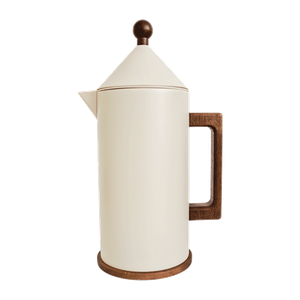 ترمس ريماس من السيف