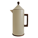 ترمس ريماس من السيف