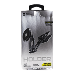 ATB 360 Degrees Phone Free Rotation