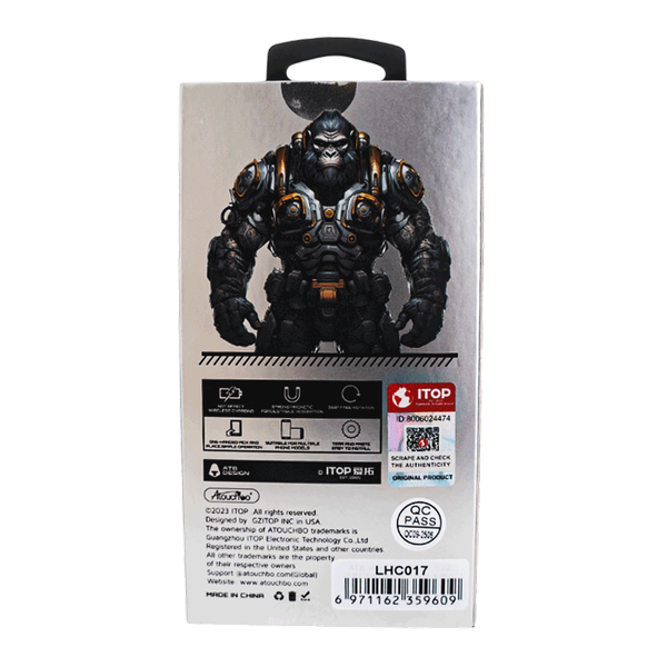 Carousel Main Image 2