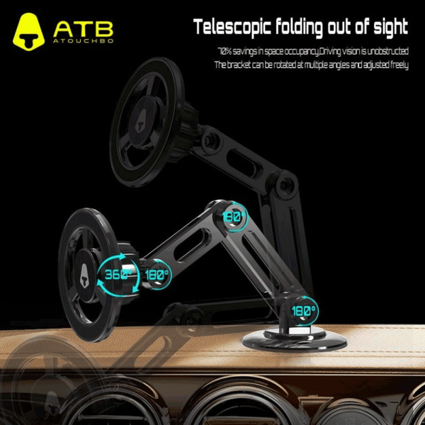 Carousel Main Image 3