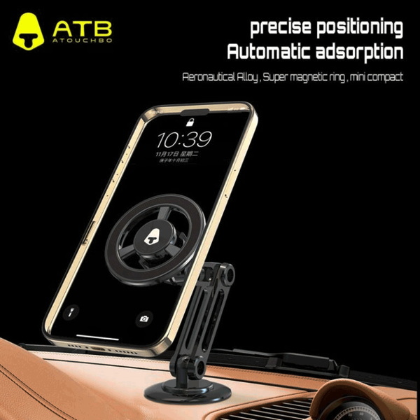 Carousel Main Image 4