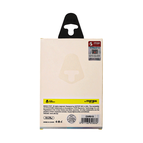 Carousel Main Image 2