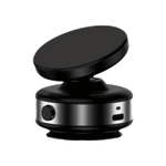 ATB Magnetic Phone Holder Suction