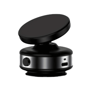 ATB Magnetic Phone Holder Suction