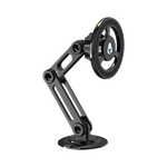 ATB Magnetic Phone Holder