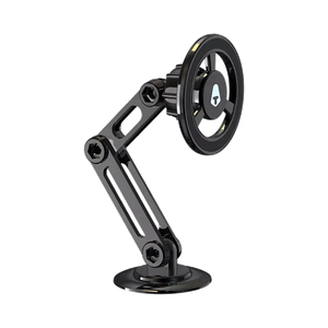 ATB Magnetic Phone Holder